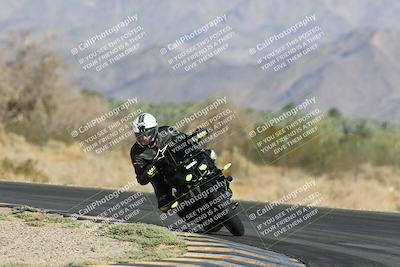 media/May-10-2025-Race Pace (Sat) [[db32fef2da]]/Verified/1-Turn 7  (740am)/